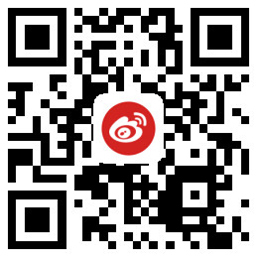 (10分钟科普下)博尔塔拉蒙古自治州最新任命_哔哩哔哩