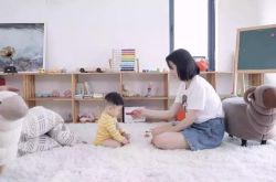 【教程经验】阳泉公司咨询电话多少_哔哩哔哩