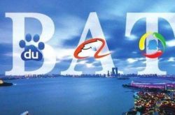 【9分钟科普】连云港公司咨询服务电话_哔哩哔哩-3